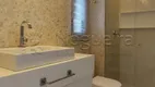 Foto 18 de Apartamento com 3 Quartos à venda, 140m² em Madalena, Recife