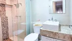 Foto 8 de Apartamento com 2 Quartos à venda, 69m² em Belenzinho, São Paulo