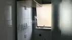 Foto 17 de Apartamento com 2 Quartos para venda ou aluguel, 60m² em Vila Olímpia, São Paulo