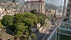 Foto 18 de Apartamento com 2 Quartos à venda, 54m² em Lins de Vasconcelos, Rio de Janeiro