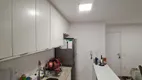 Foto 12 de Apartamento com 3 Quartos para alugar, 77m² em Consolação, São Paulo