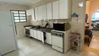 Foto 51 de Apartamento com 3 Quartos à venda, 135m² em Canto do Forte, Praia Grande