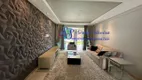 Foto 6 de Casa com 4 Quartos à venda, 450m² em Porto das Dunas, Aquiraz