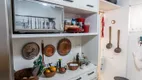 Foto 26 de Apartamento com 2 Quartos à venda, 86m² em Itaim Bibi, São Paulo