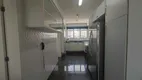 Foto 3 de Apartamento com 3 Quartos à venda, 182m² em Vila Gomes Cardim, São Paulo