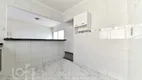Foto 25 de Apartamento com 2 Quartos à venda, 64m² em Anchieta, São Bernardo do Campo