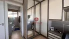 Foto 21 de Apartamento com 3 Quartos à venda, 135m² em Canajure, Florianópolis