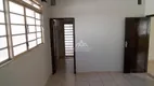 Foto 13 de Casa com 3 Quartos à venda, 181m² em Campos Eliseos, Ribeirão Preto