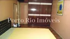 Foto 5 de Apartamento com 4 Quartos à venda, 215m² em Ipanema, Rio de Janeiro