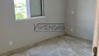 Foto 5 de Apartamento com 2 Quartos à venda, 57m² em Jardim Nossa Senhora de Fatima, Hortolândia