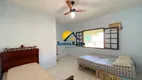 Foto 14 de Casa com 2 Quartos à venda, 141m² em Garatucaia, Angra dos Reis