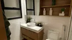 Foto 23 de Apartamento com 3 Quartos à venda, 74m² em Swiss Park, Campinas