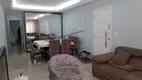 Foto 3 de Sobrado com 3 Quartos à venda, 165m² em Vila Regente Feijó, São Paulo