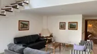 Foto 36 de Casa de Condomínio com 3 Quartos à venda, 450m² em Condomínio Village Paineiras, Pindamonhangaba