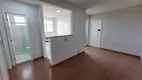 Foto 23 de Apartamento com 2 Quartos à venda, 45m² em São Damião, Vespasiano