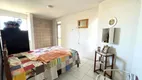 Foto 4 de Apartamento com 4 Quartos à venda, 123m² em Pau Amarelo, Paulista