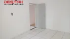 Foto 16 de Casa com 3 Quartos à venda, 300m² em Vila Nova Esperia, Jundiaí