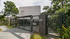 Foto 2 de Casa com 4 Quartos à venda, 420m² em Nonoai, Porto Alegre