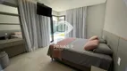 Foto 16 de Casa de Condomínio com 5 Quartos à venda, 550m² em Jardim Acapulco , Guarujá