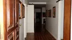 Foto 11 de Casa com 3 Quartos à venda, 212m² em Butantã, São Paulo