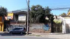 Foto 2 de Lote/Terreno à venda, 309m² em Nonoai, Porto Alegre