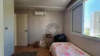 Foto 20 de Apartamento com 3 Quartos à venda, 151m² em Jardim Portal da Colina, Sorocaba