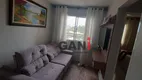 Foto 2 de Apartamento com 2 Quartos à venda, 41m² em Vila Talarico, São Paulo