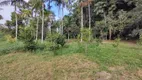 Foto 14 de Fazenda/Sítio com 2 Quartos à venda, 8500m² em Arraial dos Cunhas, Itajaí