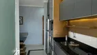 Foto 2 de Apartamento com 2 Quartos à venda, 120m² em Castelo Branco, Salvador