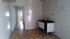 Foto 3 de Sobrado com 2 Quartos à venda, 102m² em Centro, Mogi das Cruzes