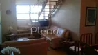 Foto 5 de Cobertura com 3 Quartos à venda, 205m² em Jardim Guarani, Campinas