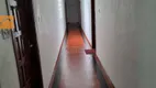 Foto 3 de Apartamento com 1 Quarto à venda, 35m² em Centro, Sorocaba