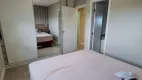 Foto 8 de Apartamento com 1 Quarto à venda, 76m² em Quilombo, Cuiabá