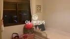 Foto 17 de Apartamento com 3 Quartos à venda, 150m² em Osvaldo Rezende, Uberlândia