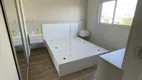 Foto 34 de Apartamento com 3 Quartos à venda, 126m² em Vila Gilda, Santo André