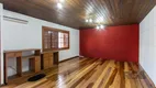 Foto 23 de Casa com 4 Quartos à venda, 228m² em Azenha, Porto Alegre
