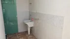 Foto 12 de Sobrado com 2 Quartos à venda, 61m² em Vila Nova Manchester, São Paulo