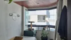 Foto 5 de Apartamento com 2 Quartos à venda, 77m² em Campinas, São José