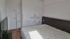 Foto 8 de Apartamento com 3 Quartos para alugar, 100m² em Jardim Esplanada, São José dos Campos