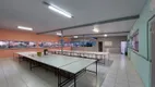 Foto 11 de Prédio Comercial com 3 Quartos para alugar, 550m² em Boa Vista, Belo Horizonte