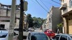 Foto 28 de Apartamento com 1 Quarto à venda, 47m² em Catumbi, Rio de Janeiro