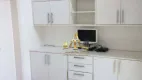 Foto 8 de Sobrado com 3 Quartos à venda, 230m² em Vila Hortência, Cotia