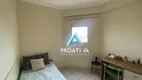 Foto 12 de Apartamento com 3 Quartos à venda, 80m² em Parque das Nações, Santo André