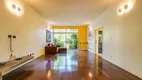 Foto 20 de Casa com 4 Quartos para venda ou aluguel, 300m² em Jardim Paulistano, São Paulo