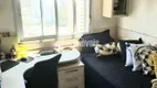 Foto 38 de Apartamento com 4 Quartos à venda, 130m² em Panamby, São Paulo