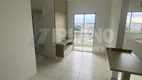 Foto 2 de Apartamento com 2 Quartos à venda, 53m² em Cidade Jardim, São Carlos