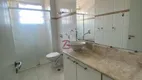 Foto 13 de Apartamento com 1 Quarto à venda, 40m² em Consolação, São Paulo