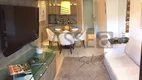 Foto 2 de Apartamento com 2 Quartos à venda, 61m² em Piedade, Jaboatão dos Guararapes