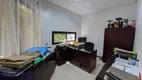 Foto 45 de Casa com 3 Quartos à venda, 363m² em Cidade Jardim, Salvador