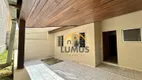 Foto 10 de Casa de Condomínio com 3 Quartos à venda, 60m² em Portão, Curitiba